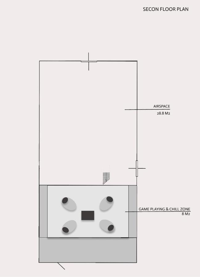 Harmony Design And Vacation House Bigauņciems المظهر الخارجي الصورة